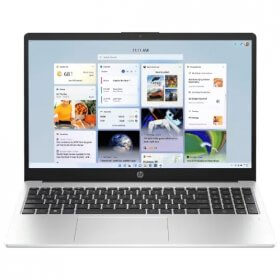 HP 250 G10 (8X8G9ES) HP 250 G10 (8X8G9ES)