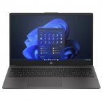 HP 250 G10 (8X9C9EA)