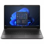 HP 250 G10 (9B9F3EA)