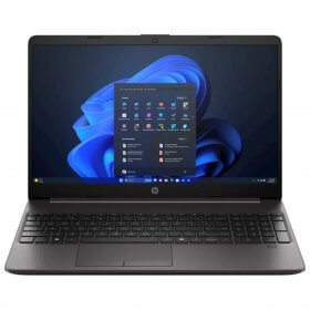 HP 250 G10 (9B9F3EA) HP 250 G10 (9B9F3EA)