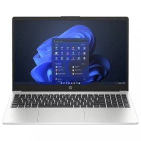 HP 250 G10 (9G1W2ET) HP 250 G10 (9G1W2ET)