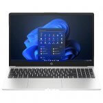 HP 250 G10 (9G233ET)