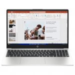HP 250 G10 (9G2Q5ET)