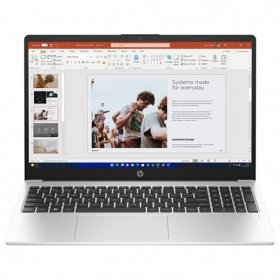 HP 250 G10 (9G2Q5ET) HP 250 G10 (9G2Q5ET)