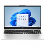 HP 250 G10 (9Y6X1AT)
