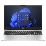 HP 250 G10 (9Y716AT)