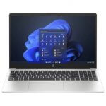 HP 250 G10 (9Y7A6ET)