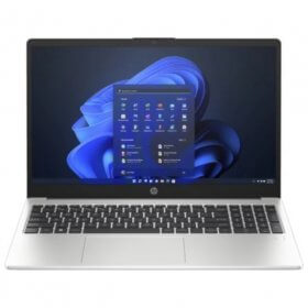 HP 250 G10 (9Y7A6ET) HP 250 G10 (9Y7A6ET)