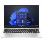 HP 250 G10 (9Y7A8ET)