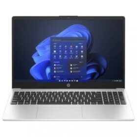 HP 250 G10 (9Y7A8ET) HP 250 G10 (9Y7A8ET)