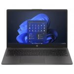 HP 250 G10 (AK9P9AT)