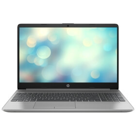 HP 250 G8 (59U10EA)