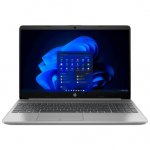 HP 250 G9 (6S6V0EA)