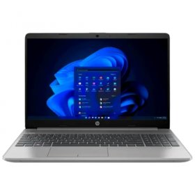 HP 250 G9 (6S6V0EA) HP 250 G9 (6S6V0EA)