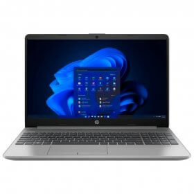 HP 250 G9 (723P5EA)