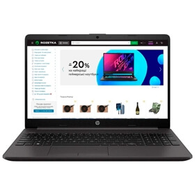 HP 250 G9 (723Q4EA)