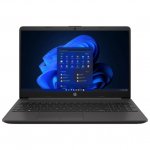 HP 250 G9 (724M5EA)