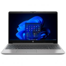 HP 250 G9 (9E5Y2PT)