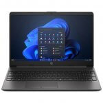 HP 250R G9 (9B9X8EA)