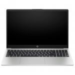 HP 255 G10 (8A6B8EA)