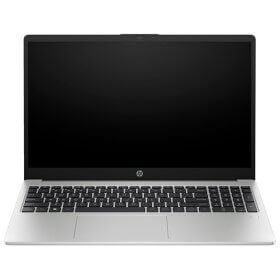 HP 255 G10 (8A6B8EA) HP 255 G10 (8A6B8EA)