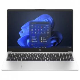 HP 255 G10 (9Y796ET) HP 255 G10 (9Y796ET)