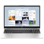 HP 255 G10 (AD0Z6ET)