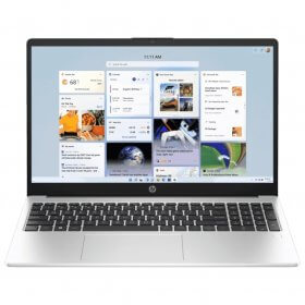 HP 255 G10 (AD0Z6ET) HP 255 G10 (AD0Z6ET)