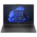 HP 255 G10 (AL0A9AT)