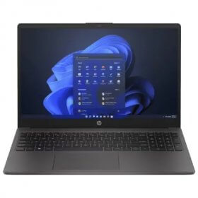 HP 255 G10 (AL0A9AT) HP 255 G10 (AL0A9AT)