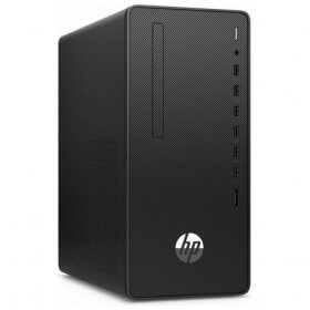 HP 290 G4 MT (123P6EA)