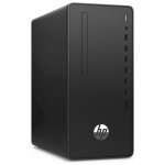 HP 290 G4 MT (23H44EA)