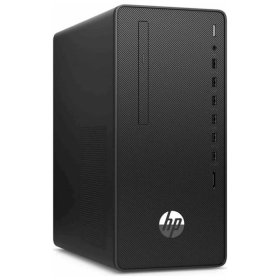 HP 290 G4 MT (23H44EA)