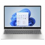 HP AI 15-FD2009 (BK2X1EA)