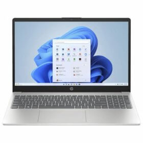 HP AI 15-FD2009 (BK2X1EA) HP AI 15-FD2009 (BK2X1EA)