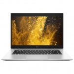 HP EliteBook 1050 G1 (3ZH22EA)
