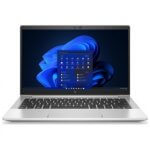 HP EliteBook 630 G9 (5Y3U3EA)