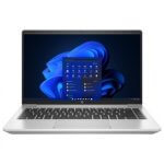 HP EliteBook 640 G9 (5Y3U0EA)