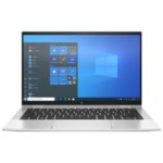 HP EliteBook 830 G8 (358M7EA)