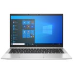 HP Elitebook 840 G8 (2M5L0ES)