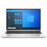 HP EliteBook 850 G8 (2Y2S4EA)