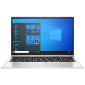 HP EliteBook 850 G8 (401F0EA)