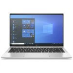 HP EliteBook x360 1040 G8 (358V2EA)