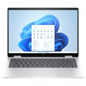 HP Envy 14-fa0010ci (A9DS2EA)