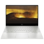 HP Envy 15-ep0007ur (13G25EA)