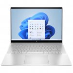 HP Envy 16-h0000ci (6Y9S5EA)