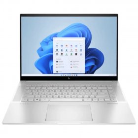 HP Envy 16-h0000ci (6Y9S5EA) HP Envy 16-h0000ci (6Y9S5EA)