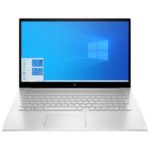 HP Envy 17-ch0011ur (43H13EA)