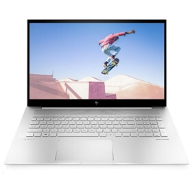 HP Envy 17-ch0013ur (491M7EA)