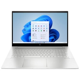 HP Envy 17-cr0010ci (6K5W1EA)